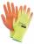 5ULF3 - Cut Resistant Gloves, Yellow/Ornge, 2XL, PR Подробнее...