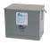 4WTZ2 - Transformer, 240V Output, 6kVA Подробнее...