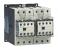 4WUV2 - IEC Contactor, 480VAC, 65A, Open, 3P Подробнее...
