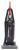 4WYR2 - Commercial Upright Vacuum, 15In, 9A, 120V Подробнее...