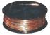 4WZU7 - Building Wire, Bare Cu, 6AWG, 125A, 315Ft Подробнее...