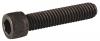 4XE50 - Skt Cap SCR, Std, 5/16-18x1.5, PK100 Подробнее...