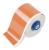 4XM98 - Reflective Tape, Orange, 33 ft. L, 2 In. W Подробнее...