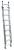 4XN89 - Ext Ladder, Aluminum, 16 ft., IA Подробнее...
