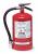 4XP83 - Fire Extinguisher, Halotron, ABC, 1A:10B:C Подробнее...