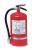 4XP84 - Fire Extinguisher, Halotron, ABC, 2A:10B:C Подробнее...