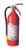 4XP90 - Fire Extinguisher, Dry, 20-A:120-B:C Подробнее...