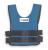 4XR29 - Cooling Vest, M/L, Blue Подробнее...