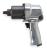4Y348 - Air Impact Wrench, 1/2 In. Dr., 7000 rpm Подробнее...