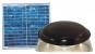 4YCL1 - Solar Attic Ventilator, Black Подробнее...
