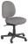 4YCV9 - Chair, Intensive-Use, Gray, Seat 20W, Nylon Подробнее...