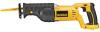 4YDZ4 - Cordless Reciprocating Saw, 17-1/2 In. L Подробнее...