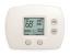 4YE42 - Digital Thermostat, 1H, 1C, Hp, Nonprogram Подробнее...