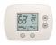 4YE43 - Digital Thermostat, 1H, 1C, Hp, Nonprogram Подробнее...