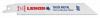 4YFY3 - Reciprocating Saw Blade, 3/4 In. W, PK 25 Подробнее...