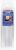 4YFY7 - Reciprocating Saw Blade, 3/4 In. W, PK 25 Подробнее...