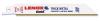 4YFZ4 - Reciprocating Saw Blade, 3/4 In. W, PK 25 Подробнее...