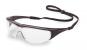 4YH39 - Safety Glasses, Gray, Scratch-Resistant Подробнее...