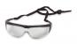 4YH40 - Safety Glasses, SCT-Reflect 50 Lens Подробнее...