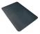 5MDN0 - Floor Mat, Anti-Fatigue, Black, 3 x 5 Ft. Подробнее...