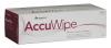 4YKN4 - Delct Task Wpes, 8-2/5Inx11-1/4In, PK 4350 Подробнее...