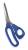 4YP41 - Electric Wire Shear, 8 In OAL, 2 1/2 Cut Подробнее...