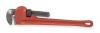 4YR93 - Straight Pipe Wrench, Cast Iron, 18 in. Подробнее...