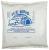 4YRJ4 - Freeze Pack, 6 In. L, 6 In. W, 12 oz., PK 12 Подробнее...