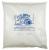 4YRJ7 - Freeze Pack, 8 In. L, 8 In. W, 32 oz., PK 4 Подробнее...