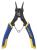 4YRP6 - Convertible Snap Ring Pliers, 6 1/2 In Подробнее...