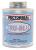 4YRX1 - Pipe Sealant, w/PTFE, 16 oz Can, Blue Подробнее...