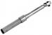 4YVU5 - Torque Wrench, 1/4Dr, 10-50 in.-lb. Подробнее...