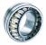 4YWD3 - Spherical Roller Bearing, Bore 60 mm Подробнее...