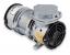 5Z670 - Compressor/Vacuum Pump, 1/16 HP, 12V Подробнее...