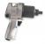 4Z254 - Air Impact Wrench, 1/2 In. Dr., 7750 rpm Подробнее...