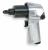 4Z623 - Air Impact Wrench, 3/8 In. Dr., 10, 000 rpm Подробнее...