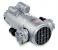 4Z706 - Piston Air Compressor, 1HP, 115/230V, 1Ph Подробнее...