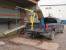 4ZB19 - Crane, Jib, Truck Mount Подробнее...
