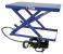 4ZD64 - Scissor Lift Table, 1100 lb., 115V, 1 Phase Подробнее...