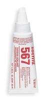 5A236 Sealant, Thread, 50 Ml