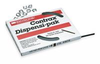 5A430 Strapping Kit, Plastic, 250 ft. L