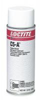 5A450 Anti Seize Compound, Copper, 12-Oz Aerosol