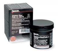 5A458 Putty, Stainless Steel