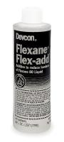 5A461 Flexane 80 Liquid, Casting, 8 Oz