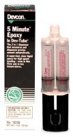 5A462 Epoxy, 25ml Tube