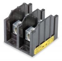 5A674 Distribution Block