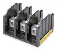 5A675 Distribution Block