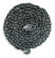 5A723 Chain, Towing, 70 Grade