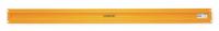 5AA93 Scaffold Toeboard, 7 ft. L, 6 In. H