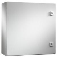 5AAE8 Enclosure, Wall Mount, NEMA 3R/12/4